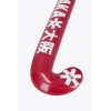 Crosse Osaka Low Bow Advanced 85 – 85 % carbone, précision et puissance