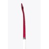 Crosse Osaka Low Bow Advanced 85 – 85 % carbone, précision et puissance