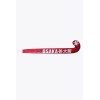 Crosse Osaka Low Bow Advanced 85 – 85 % carbone, précision et puissance