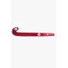 Crosse Osaka Low Bow Advanced 85 – 85 % carbone, précision et puissance