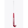 Crosse Osaka Low Bow Advanced 85 – 85 % carbone, précision et puissance