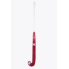 Crosse Osaka Low Bow Advanced 85 – 85 % carbone, précision et puissance
