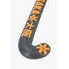 OSAKA Mid Bow GF flint stone