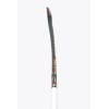 OSAKA Mid Bow GF flint stone