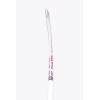 OSAKA Mid Bow 10 Hot pink