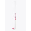 OSAKA Mid Bow 10 Hot pink