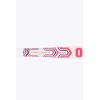 OSAKA Mid Bow 10 Hot pink