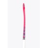 Osaka Mid Bow WG hot pink - crosse junior