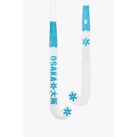 Osaka Mid Bow 40 - Crosse de hockey