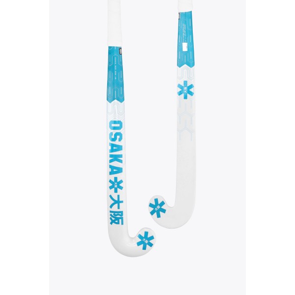 Osaka Mid Bow 40 - Crosse de hockey