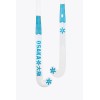 Osaka Mid Bow 40 - Crosse de hockey
