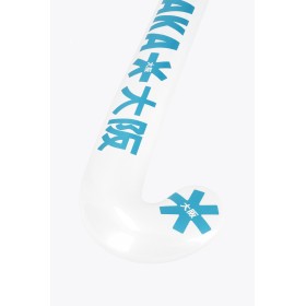 Osaka Mid Bow 40 - Crosse de hockey
