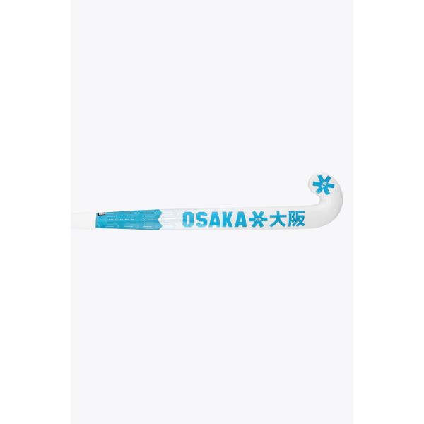 Osaka Mid Bow 40 - Crosse de hockey