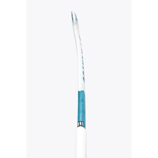 Osaka Mid Bow 40 - Crosse de hockey