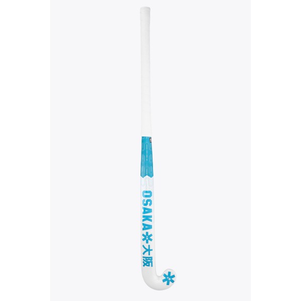 Osaka Mid Bow 40 - Crosse de hockey