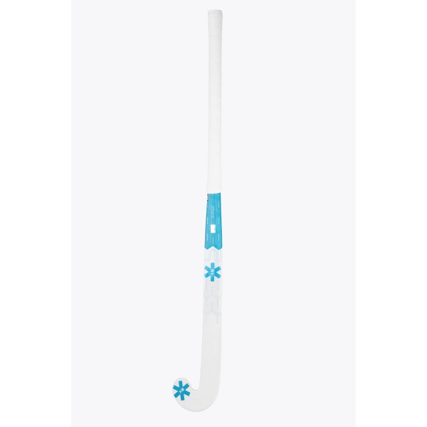 Osaka Mid Bow 40 - Crosse de hockey