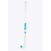 Osaka Mid Bow 40 - Crosse de hockey