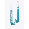 Osaka Mid Bow 70 Blue Topaz - Crosse de hockey