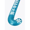 Osaka Mid Bow 70 Blue Topaz - Crosse de hockey