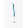 Osaka Mid Bow 70 Blue Topaz - Crosse de hockey