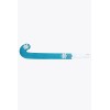 Osaka Mid Bow 70 Blue Topaz - Crosse de hockey