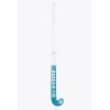 Osaka Mid Bow 70 Blue Topaz - Crosse de hockey