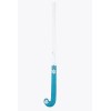 Osaka Mid Bow 70 Blue Topaz - Crosse de hockey