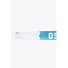 Osaka Mid Bow 70 Blue Topaz - Crosse de hockey