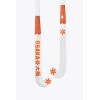 Osaka Pro Bow 40 Orange tiger