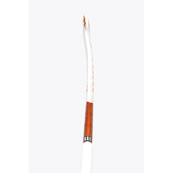 Osaka Pro Bow 40 Orange tiger