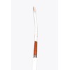 Osaka Pro Bow 40 Orange tiger