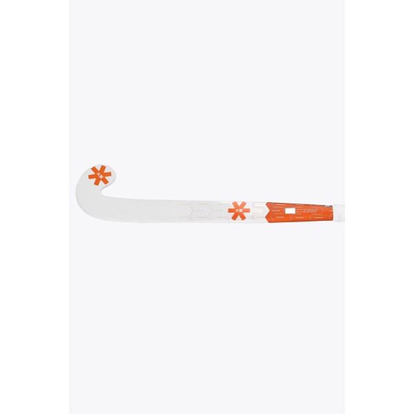 Osaka Pro Bow 40 Orange tiger