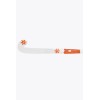 Osaka Pro Bow 40 Orange tiger