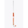 Osaka Pro Bow 40 Orange tiger