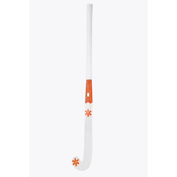 Osaka Pro Bow 40 Orange tiger