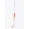 Osaka Pro Bow 40 Orange tiger