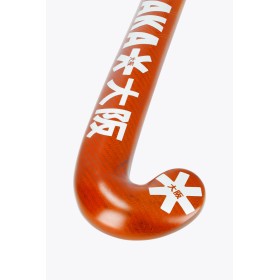 Crosse Osaka Pro Bow 70