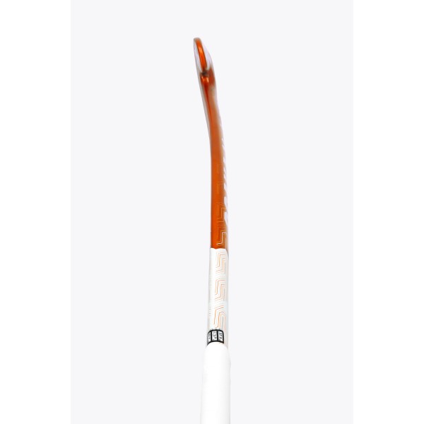 Crosse Osaka Pro Bow 70