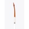 Crosse Osaka Pro Bow 70