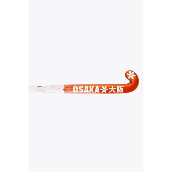 Crosse Osaka Pro Bow 70