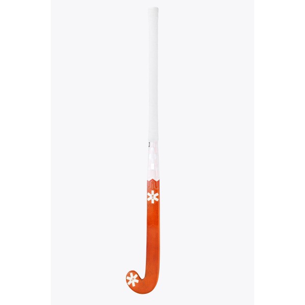 Crosse Osaka Pro Bow 70