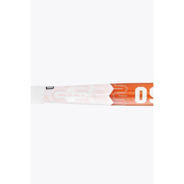Crosse Osaka Pro Bow 70