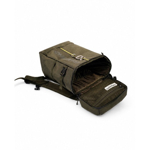 Naked Sac à dos 20L olive