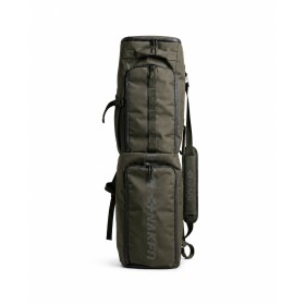 NAKED Housse 45L Olive