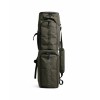 NAKED Housse 45L Olive
