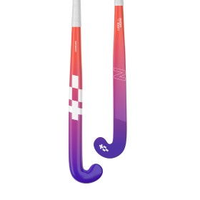 NAKED Genesis Junior Bleu/Corail