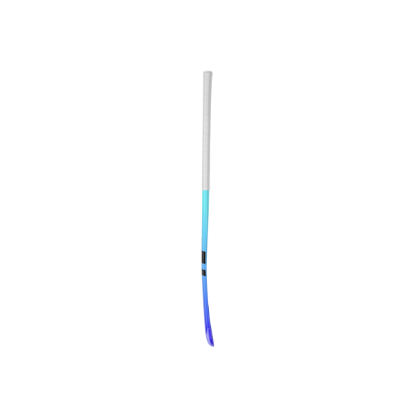 NAKED PRODIGY Junior Bleu