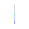 NAKED PRODIGY Junior Bleu