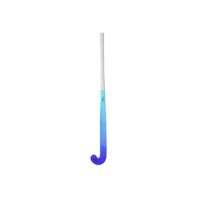 NAKED PRODIGY Junior Bleu