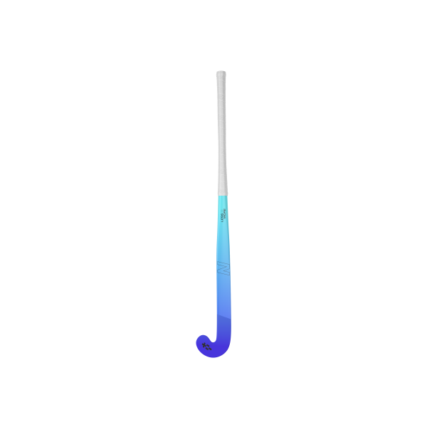 NAKED PRODIGY Junior Bleu